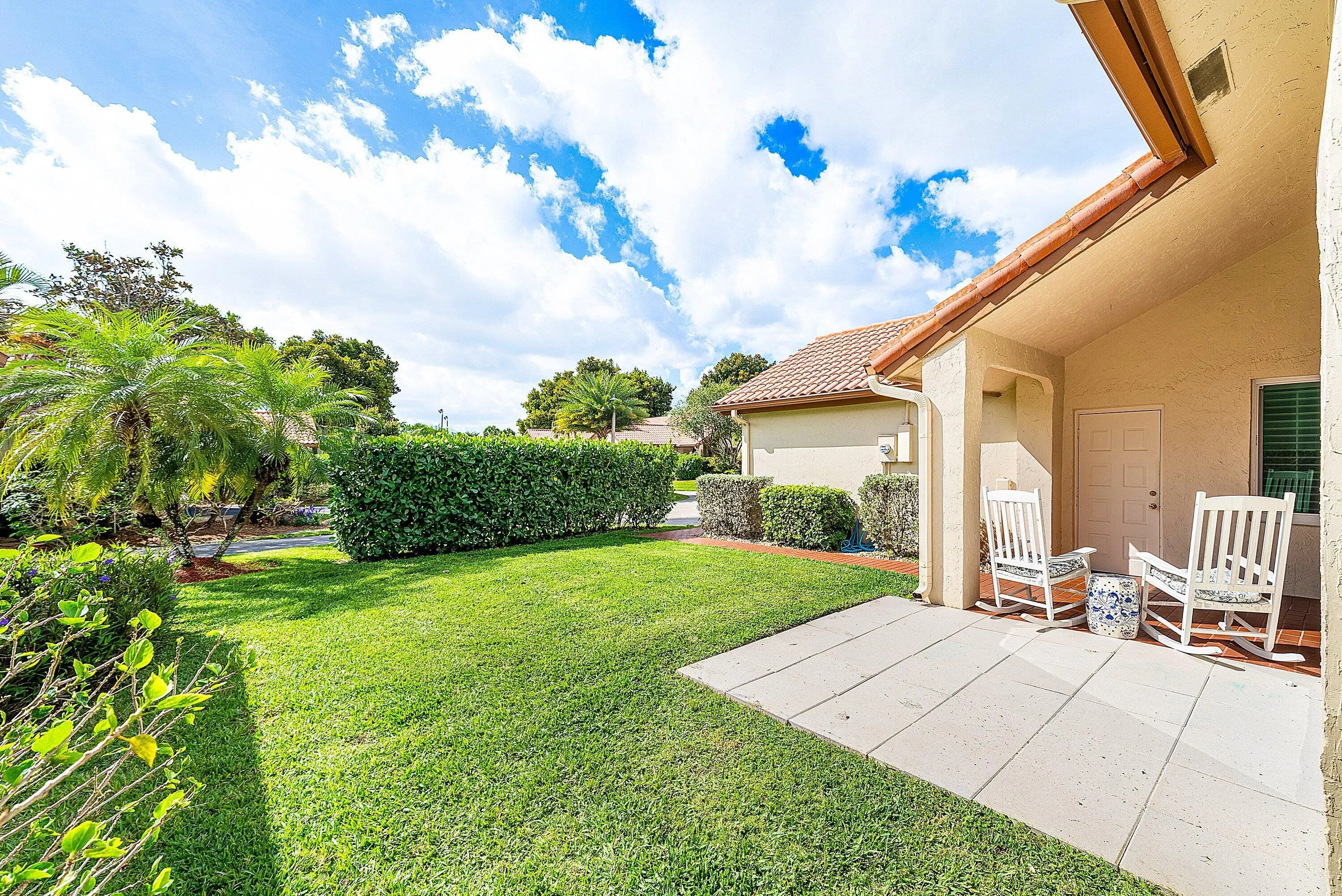 Property photo 32
