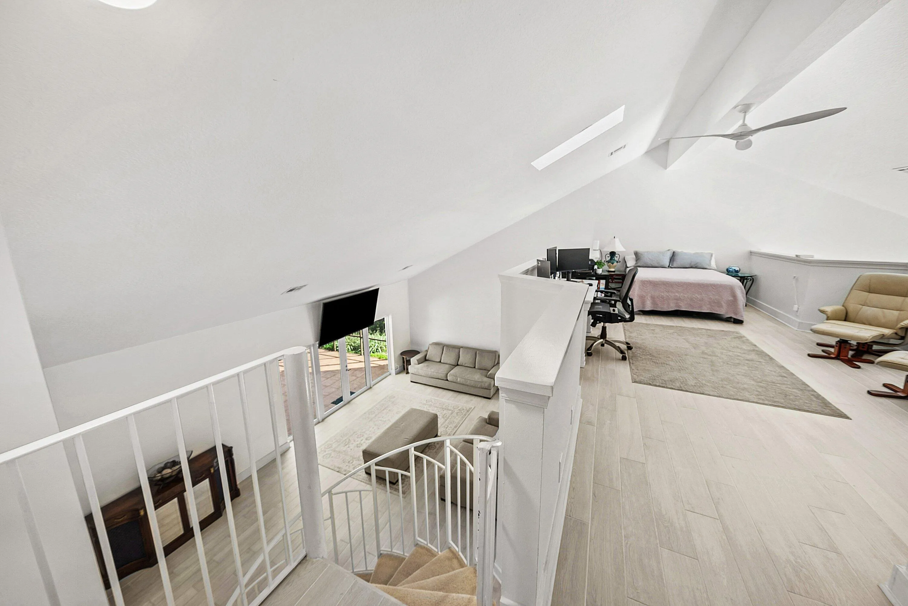 Property photo 54