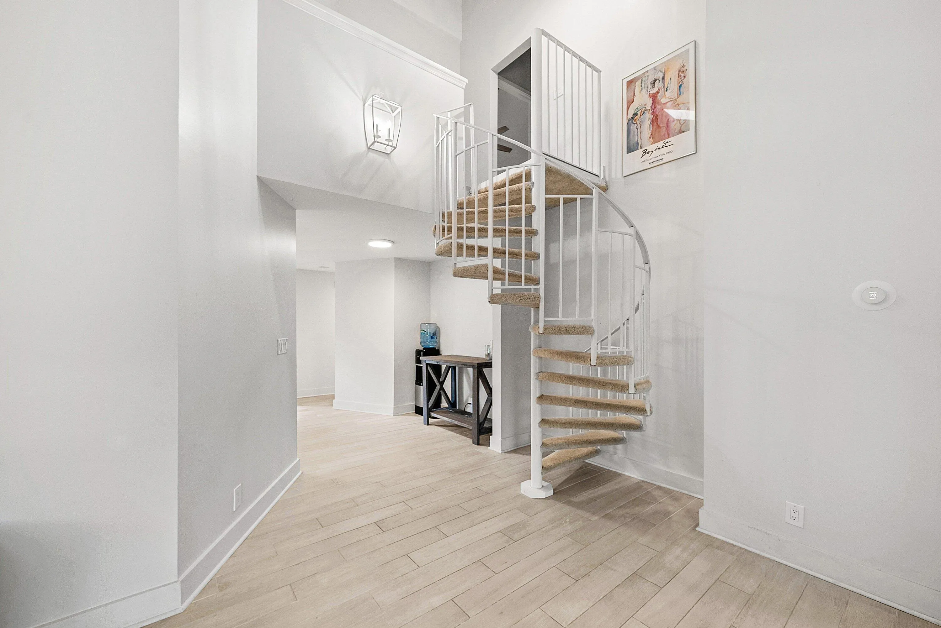 Property photo 61