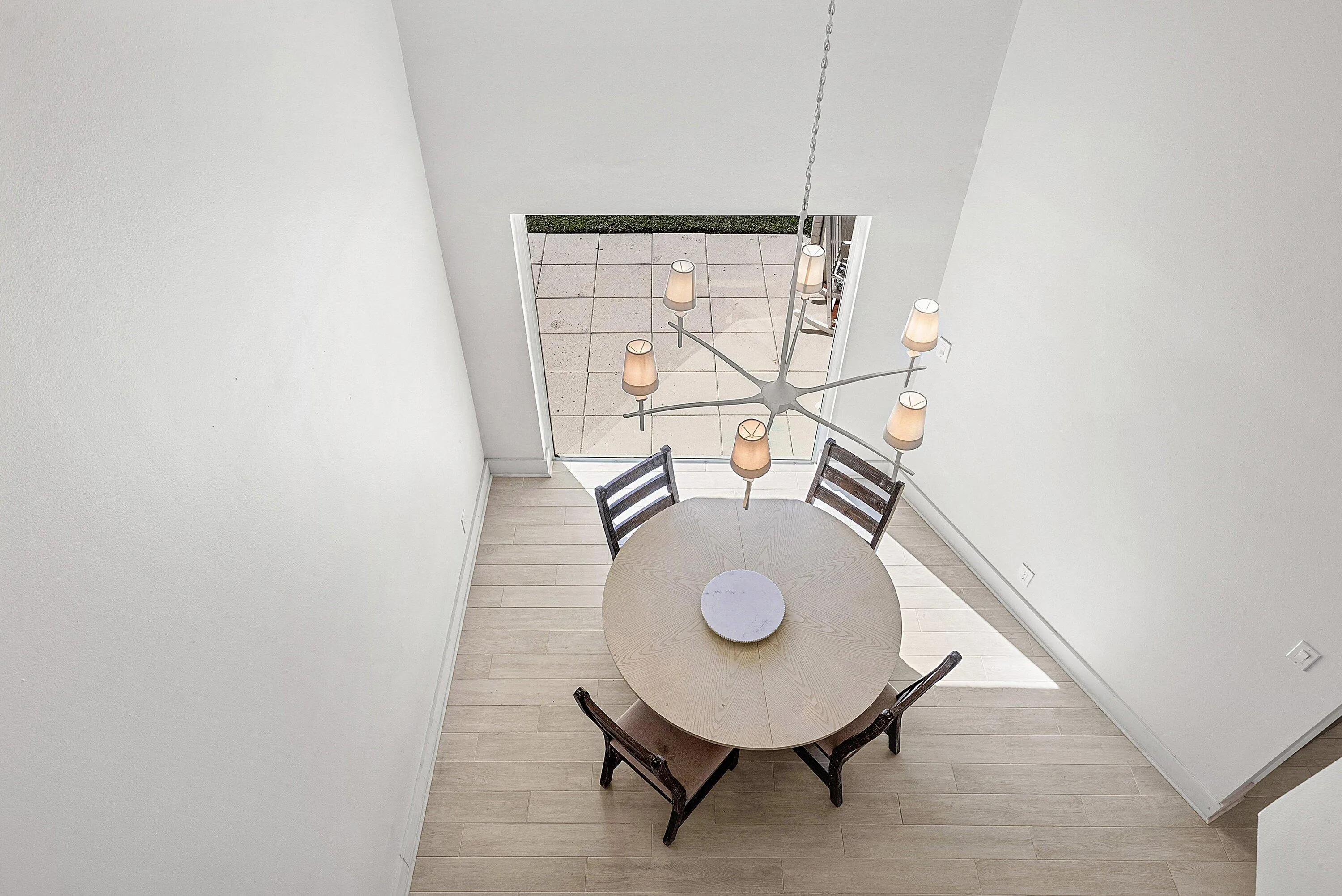 Property photo 52