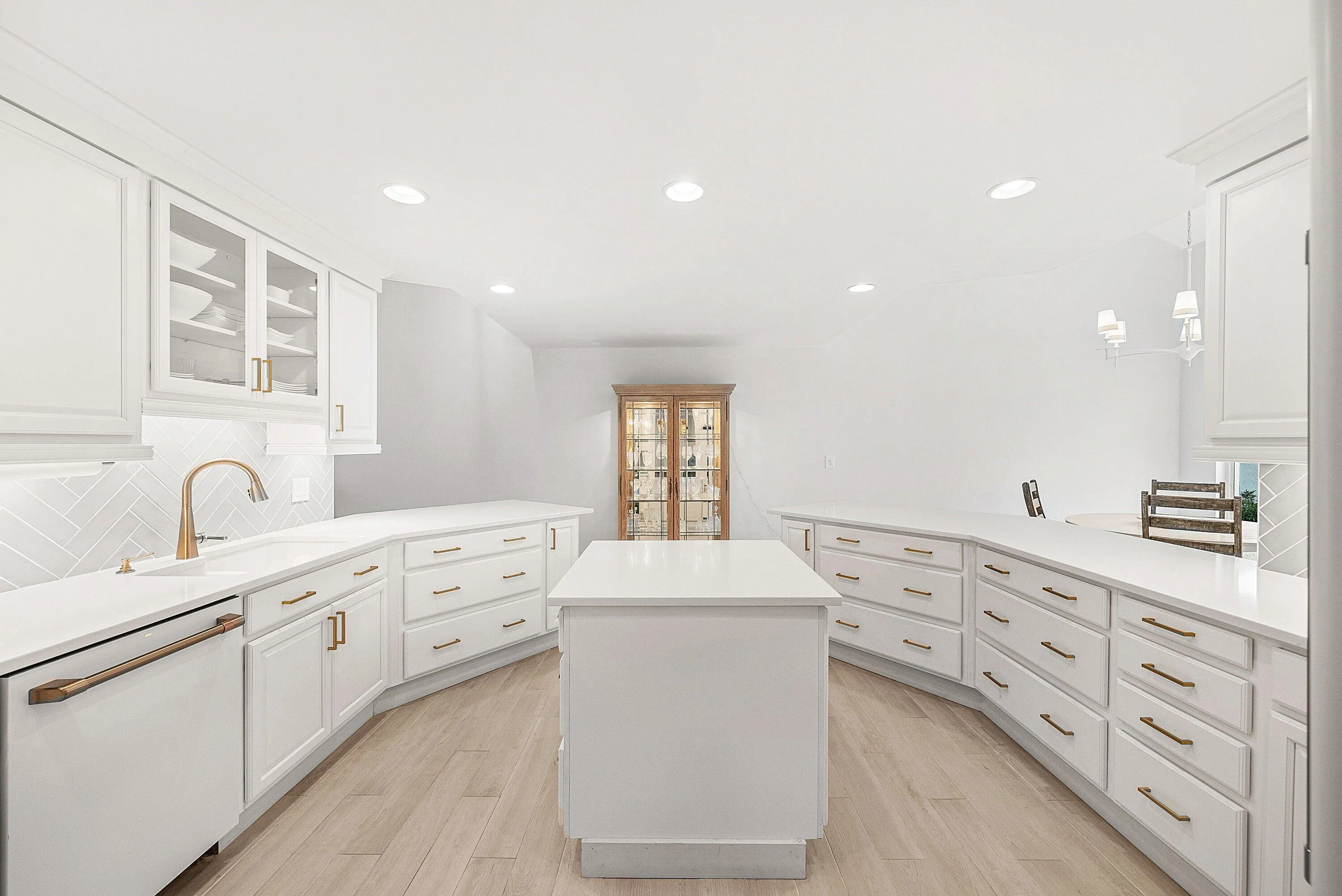 Property photo 58