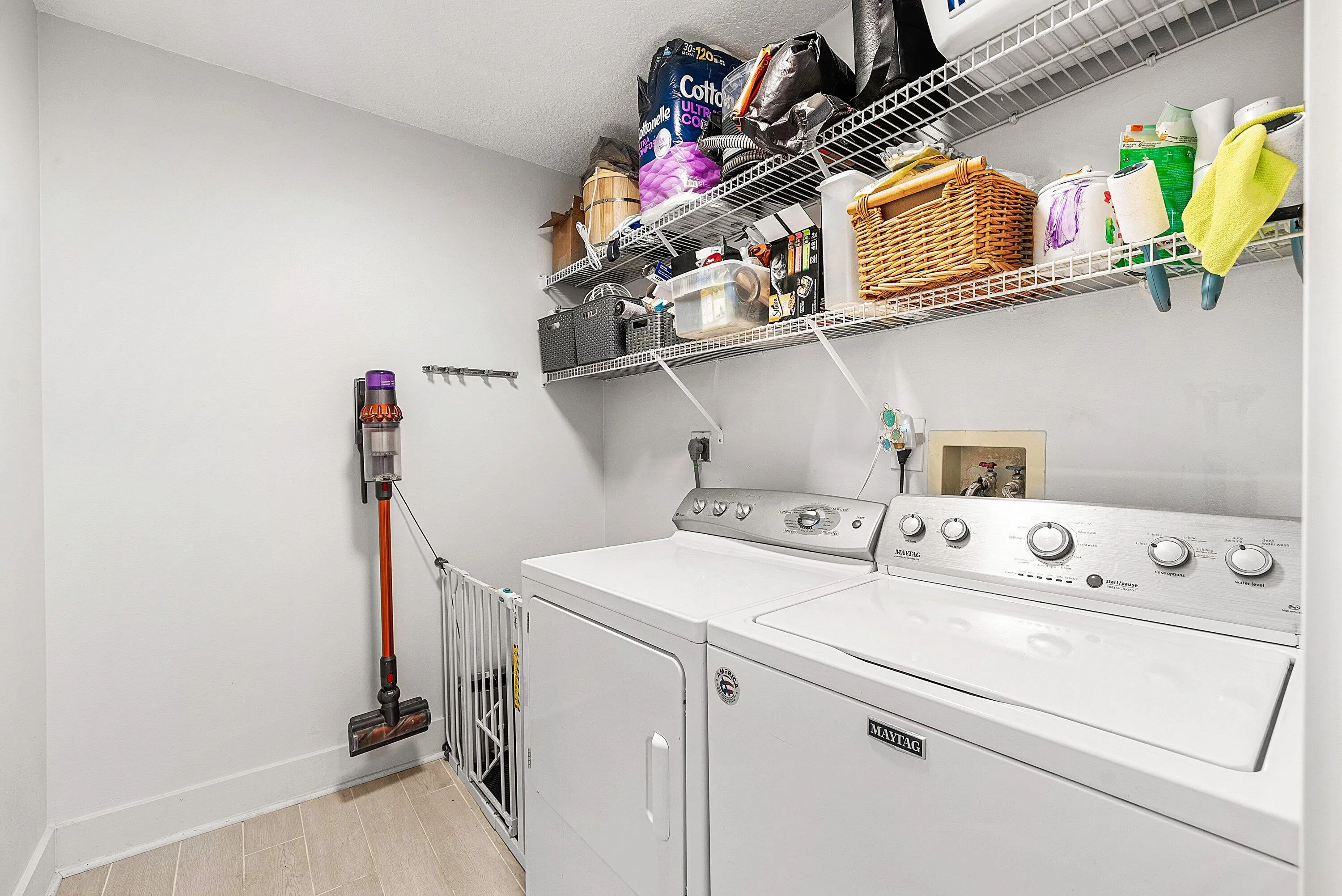Property photo 59