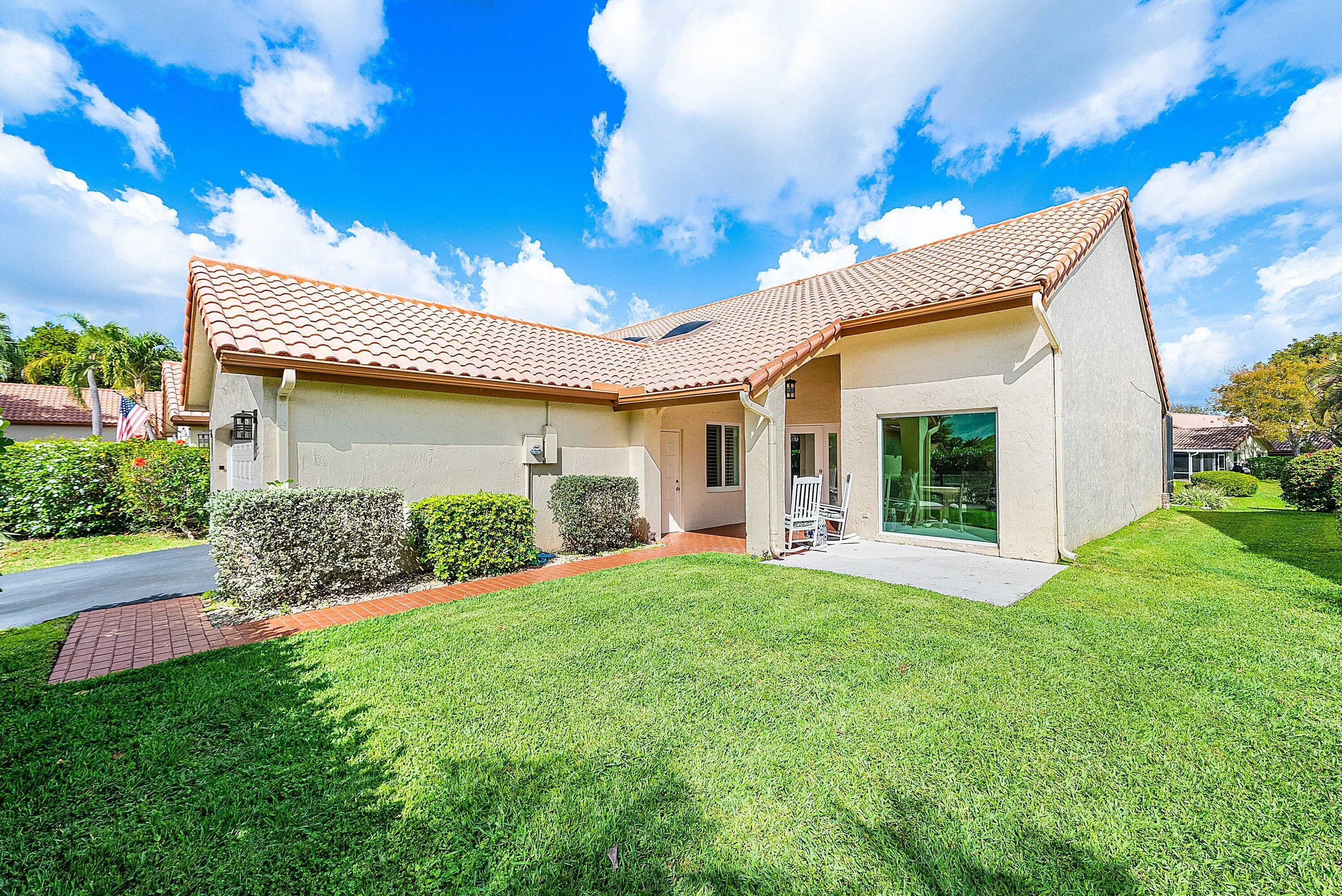 Property photo 52