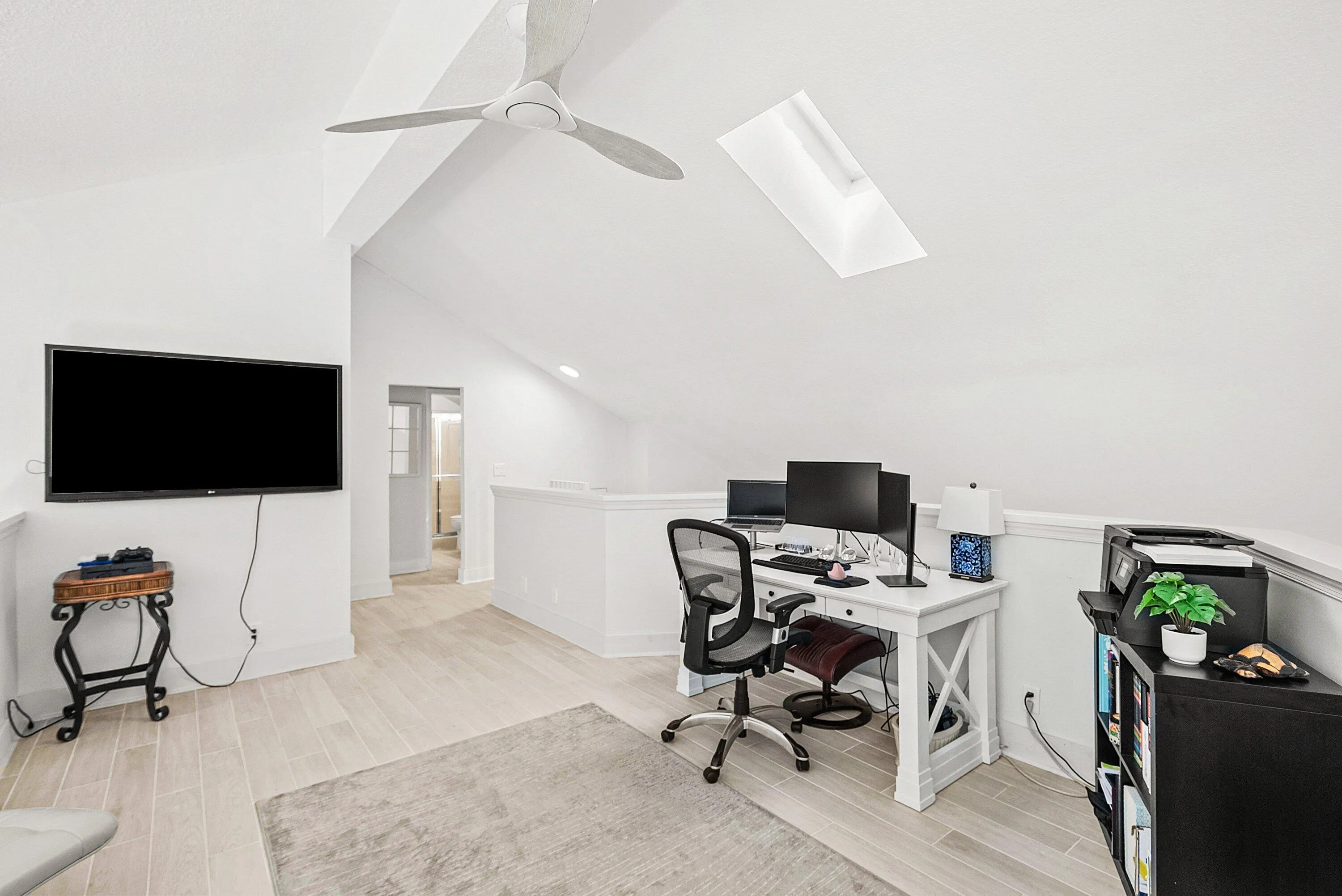 Property photo 30