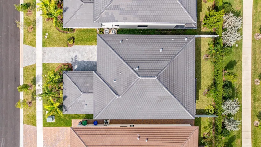 DJI_0275-Edit