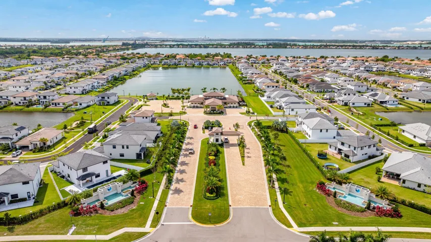DJI_0293-Edit