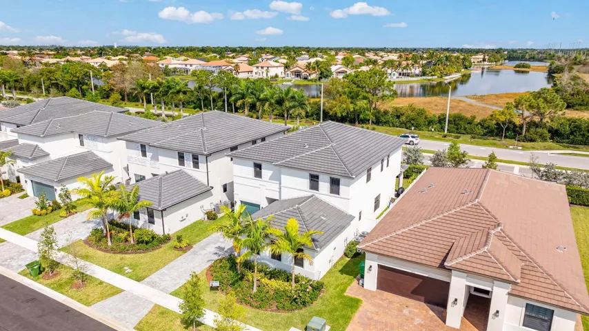 DJI_0285-Edit