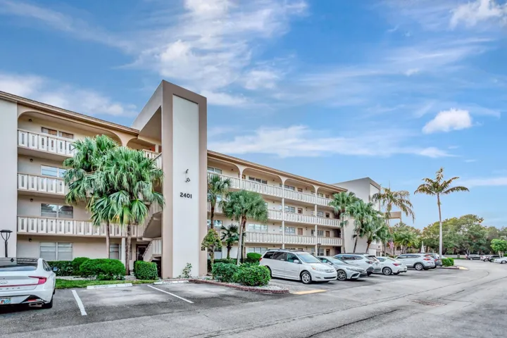 2401 Antigua Circle_2