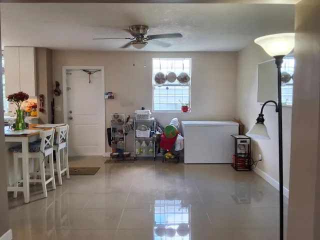 20260310_152946