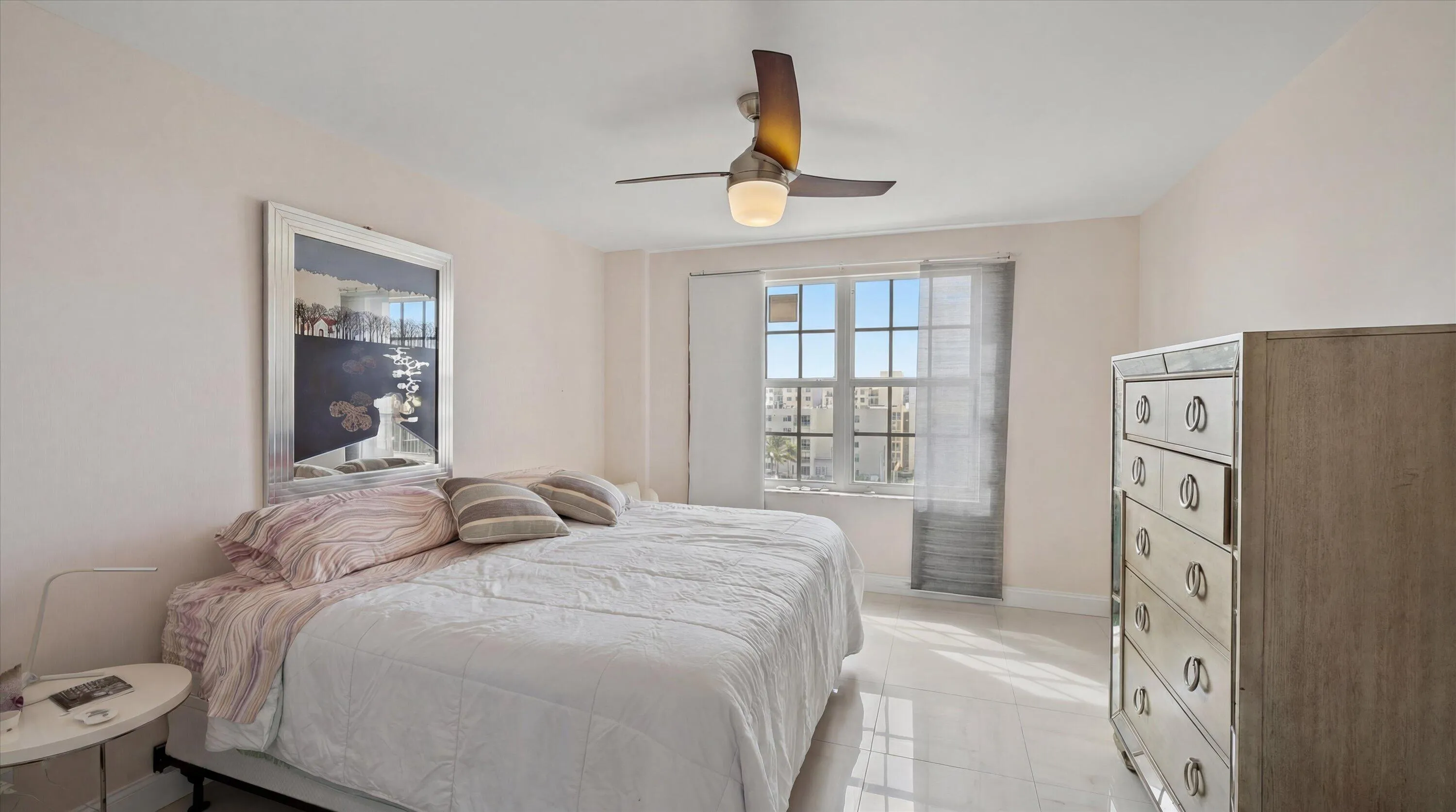 13-3475 S Ocean Blvd 12