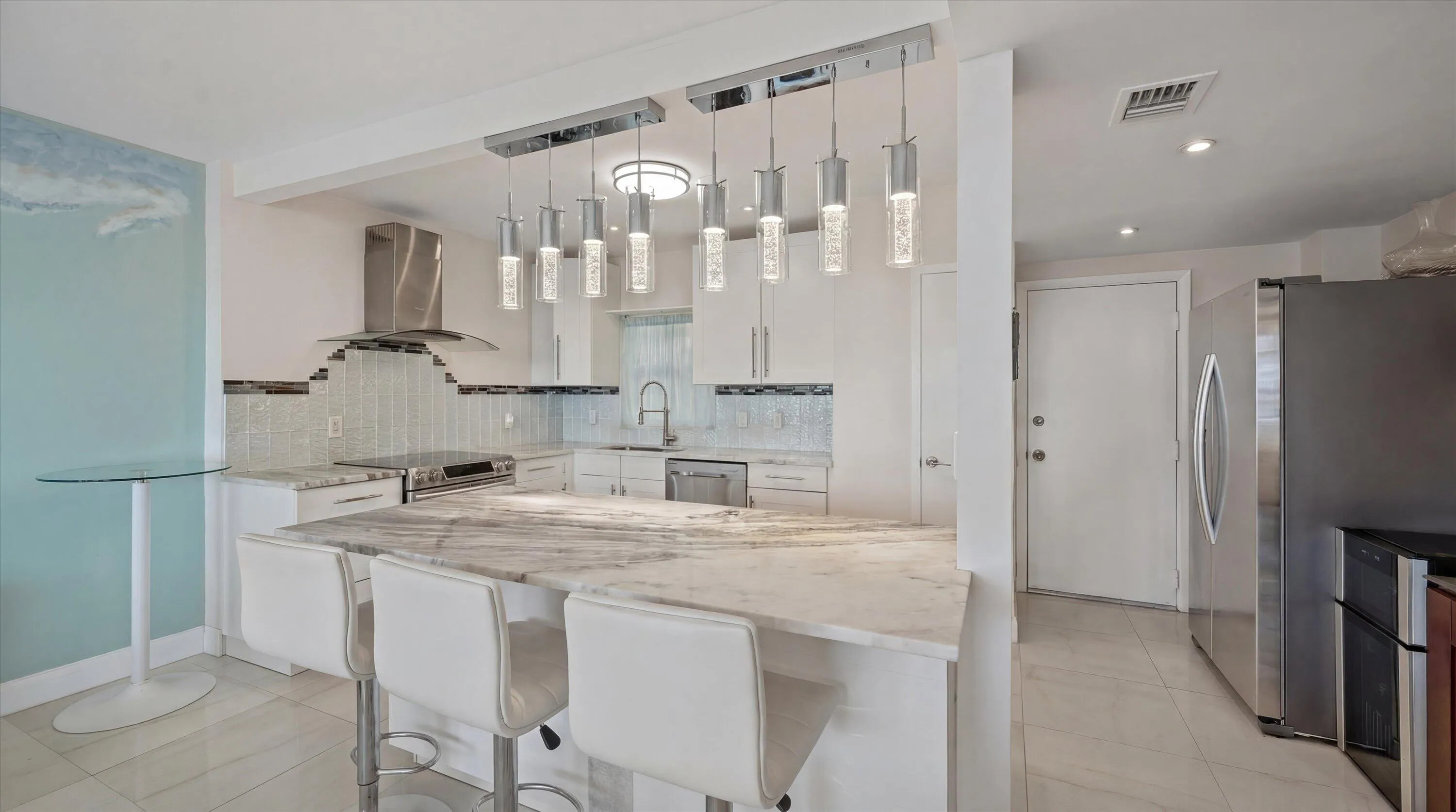 07-3475 S Ocean Blvd 6