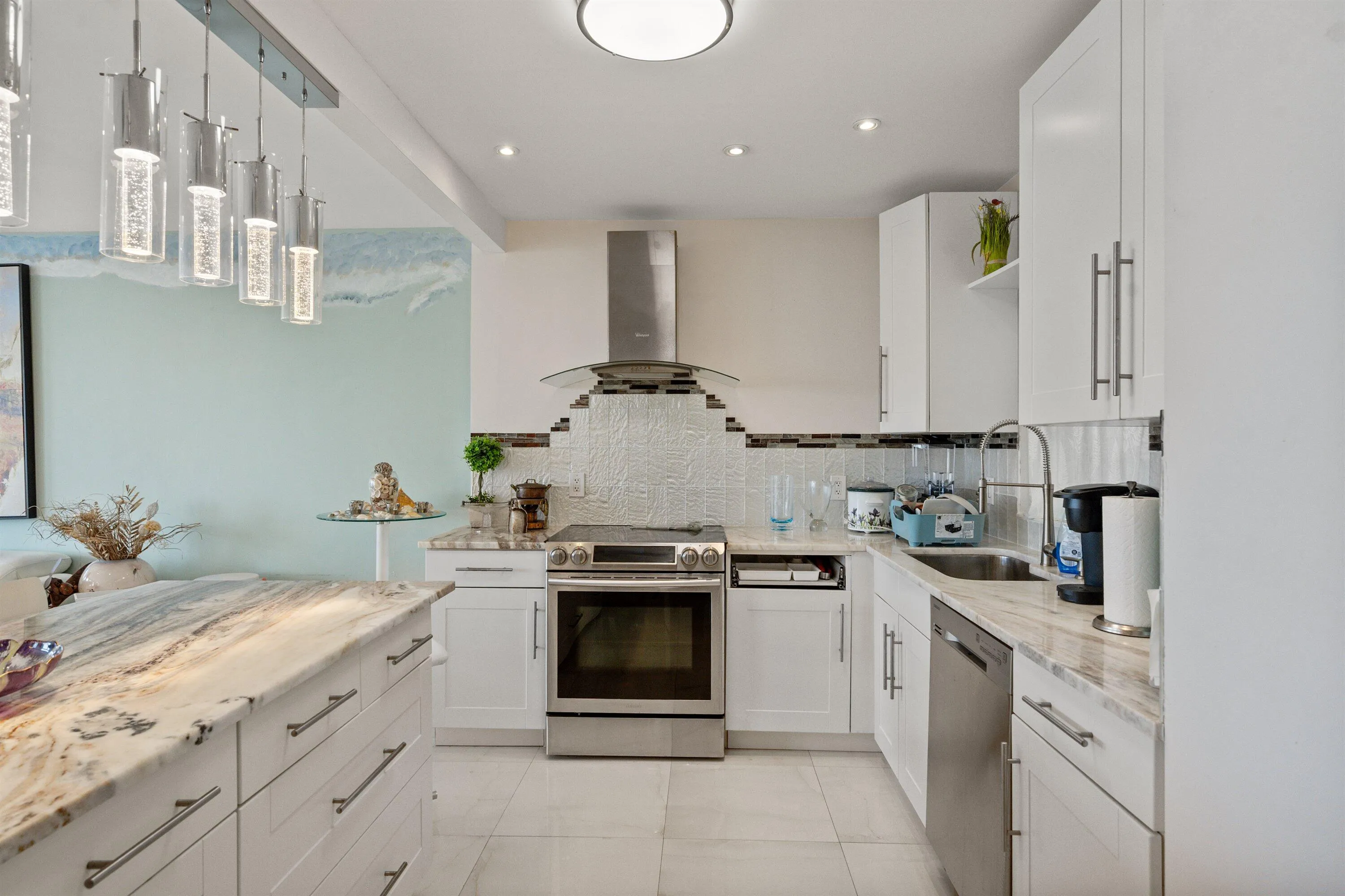 08-3475 S Ocean Blvd 7