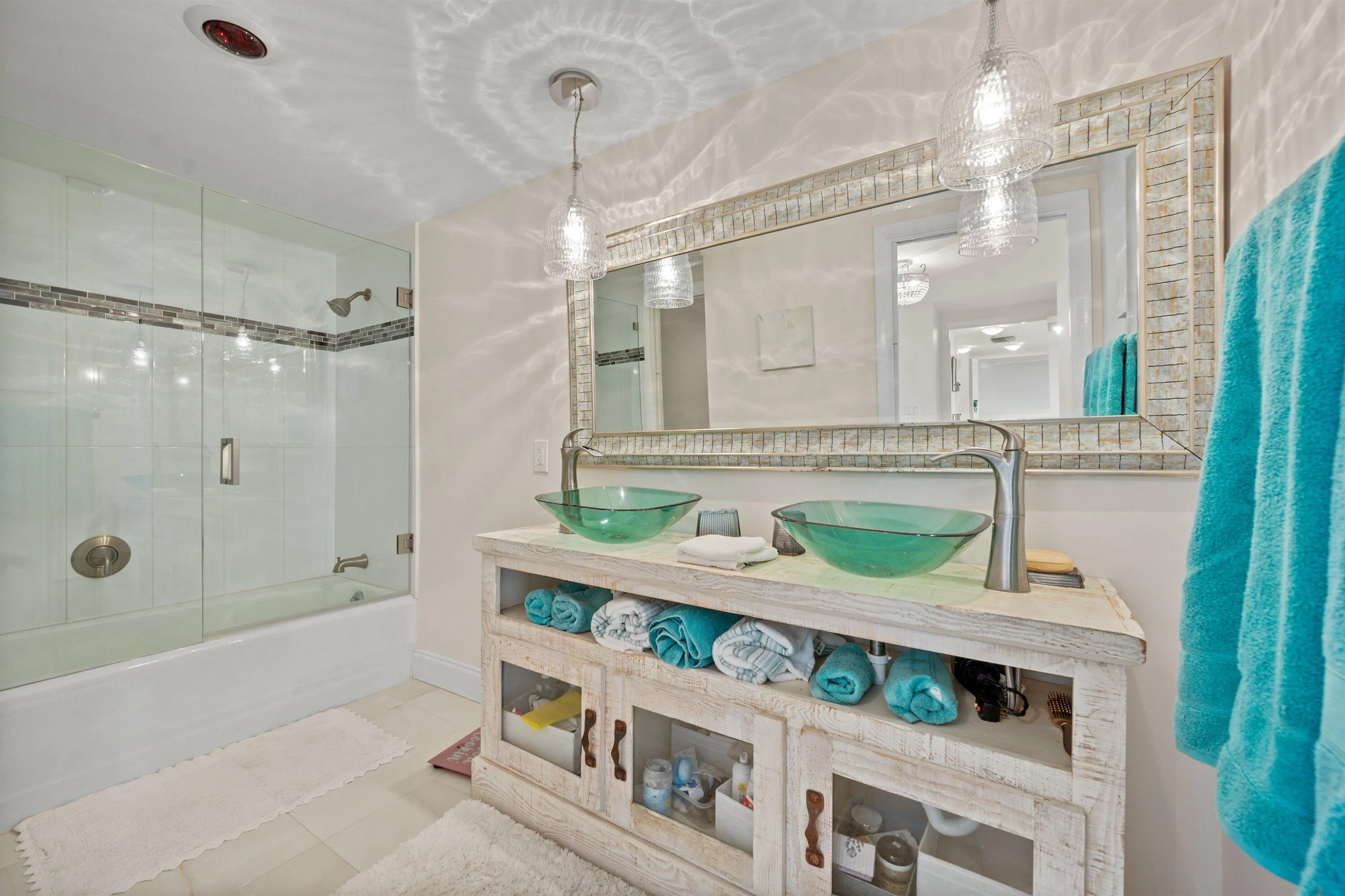 12-3475 S Ocean Blvd 11
