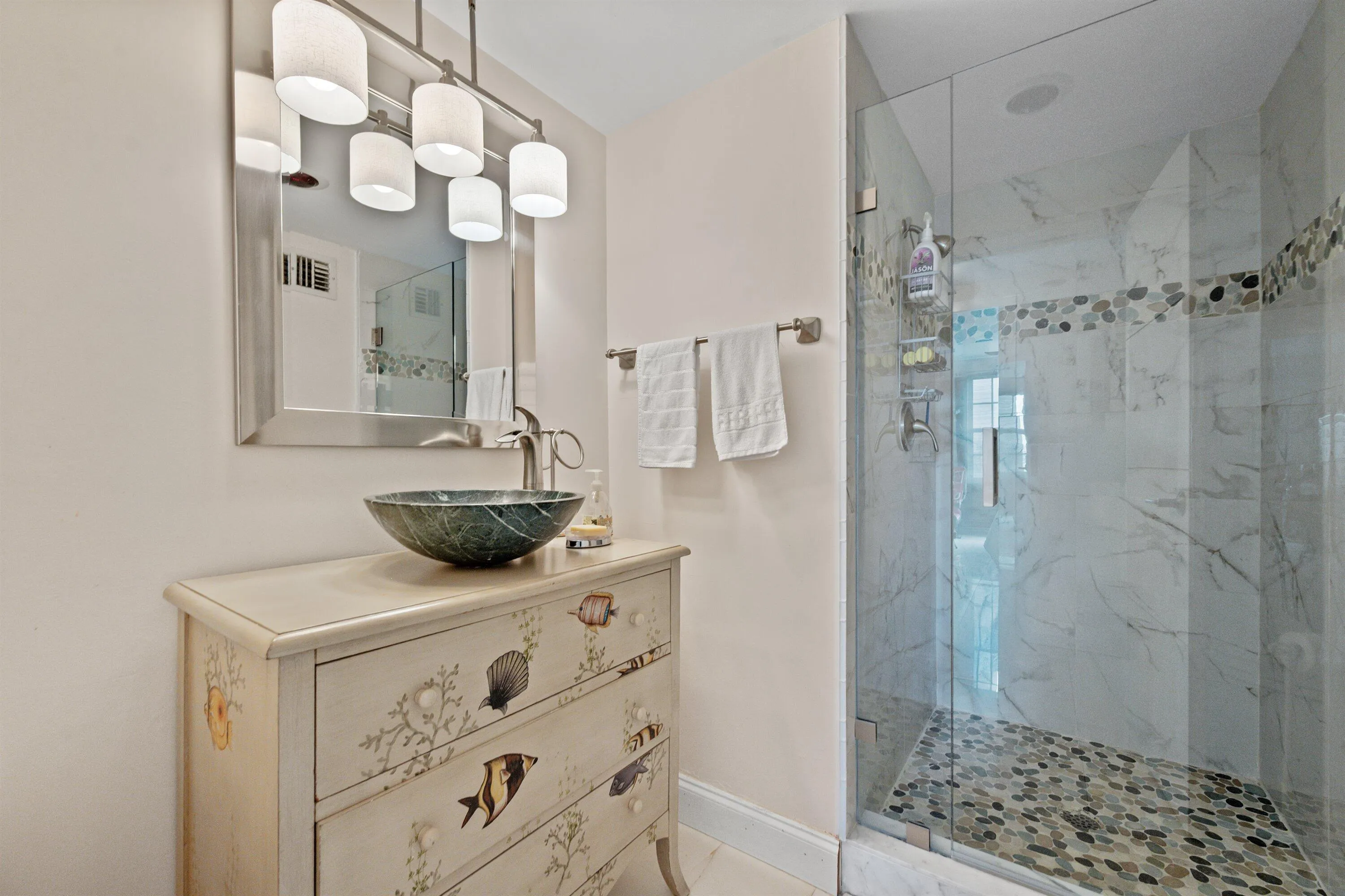 14-3475 S Ocean Blvd 13