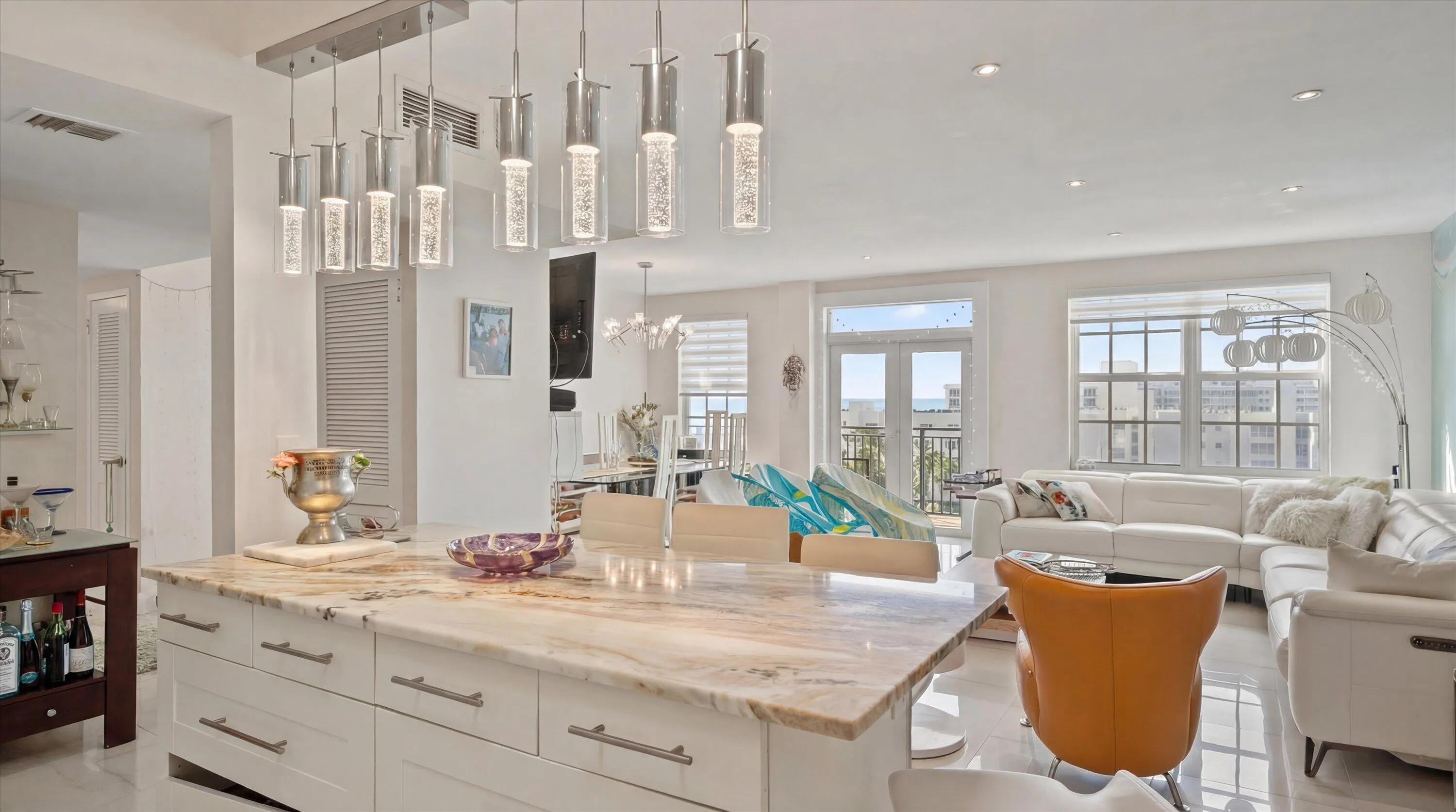 09-3475 S Ocean Blvd 8