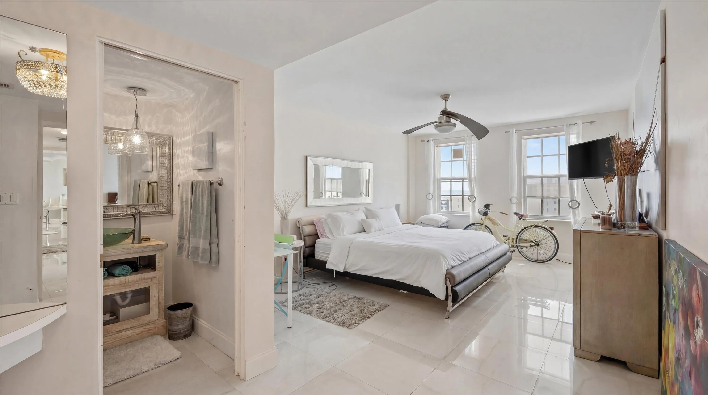 11-3475 S Ocean Blvd 10
