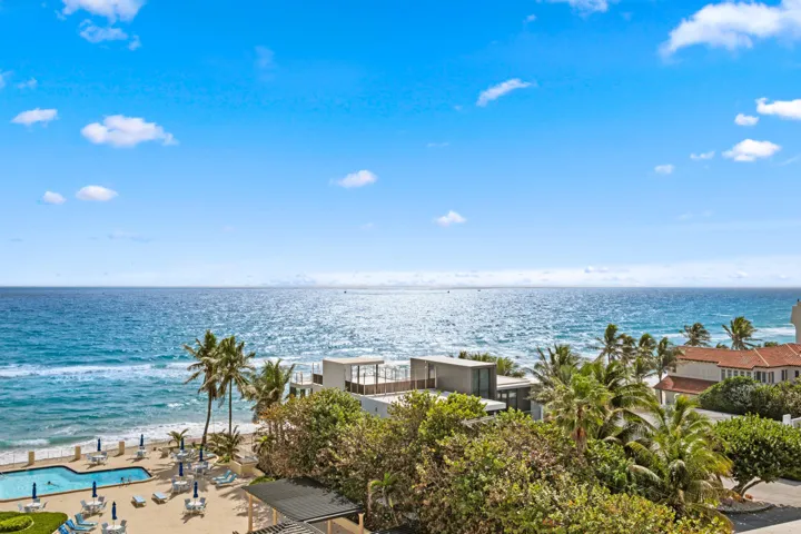 17-3475 S Ocean Blvd 16