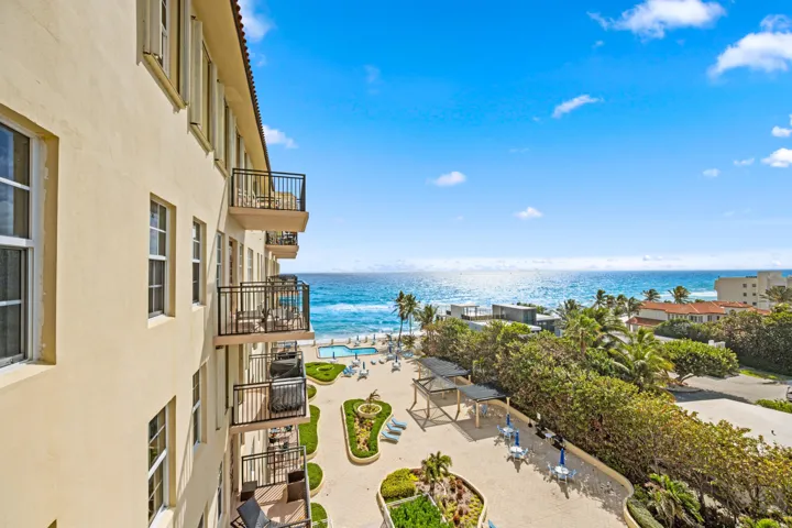 16-3475 S Ocean Blvd 15