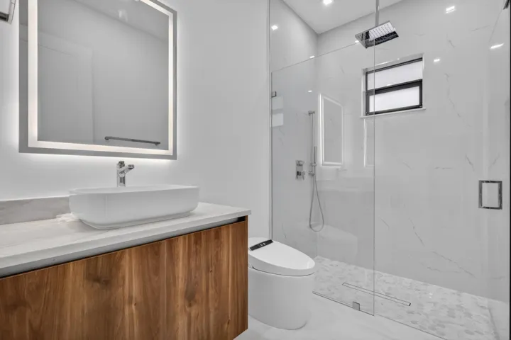 40-print-F14A9678