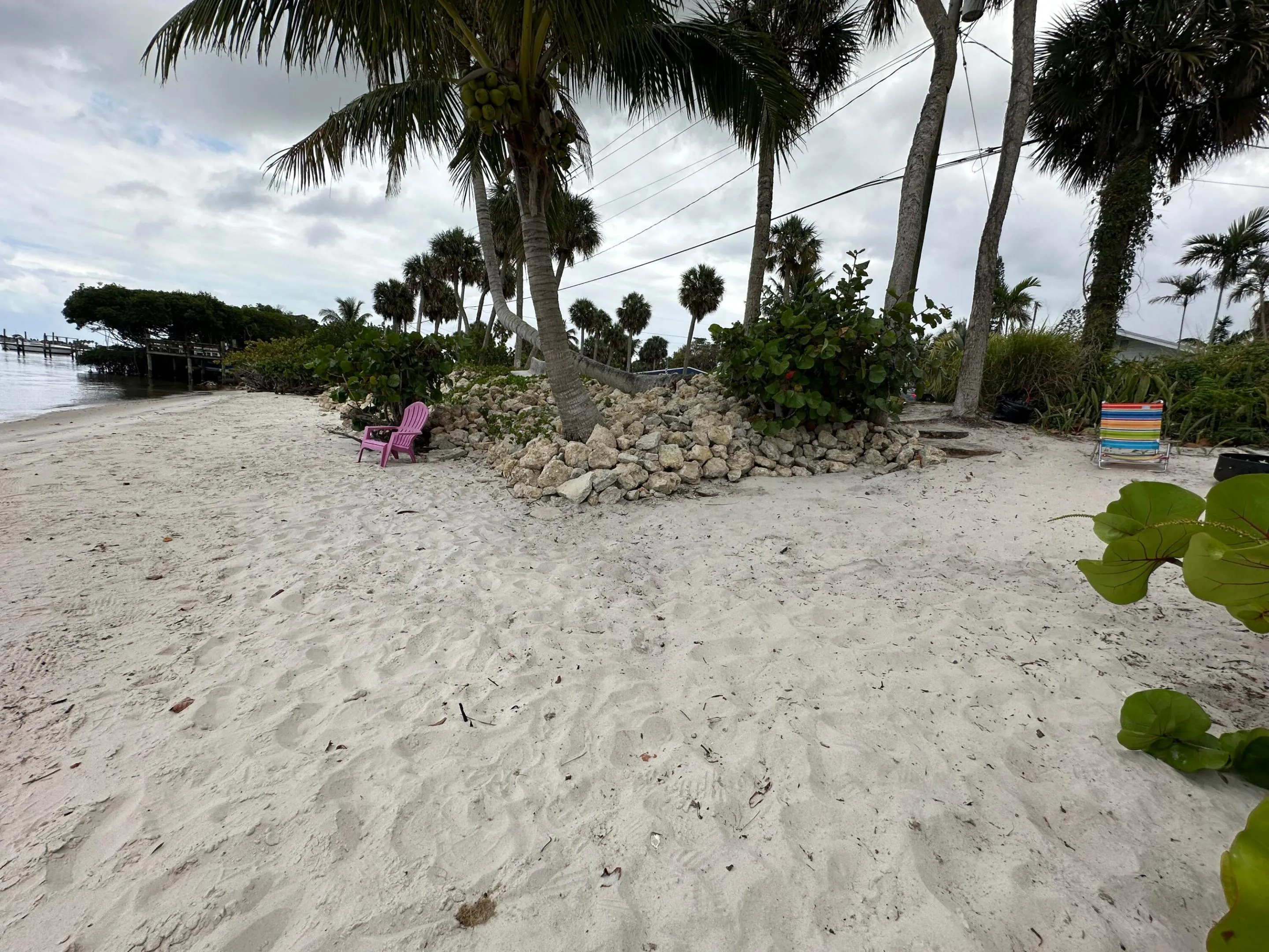 Property photo 52