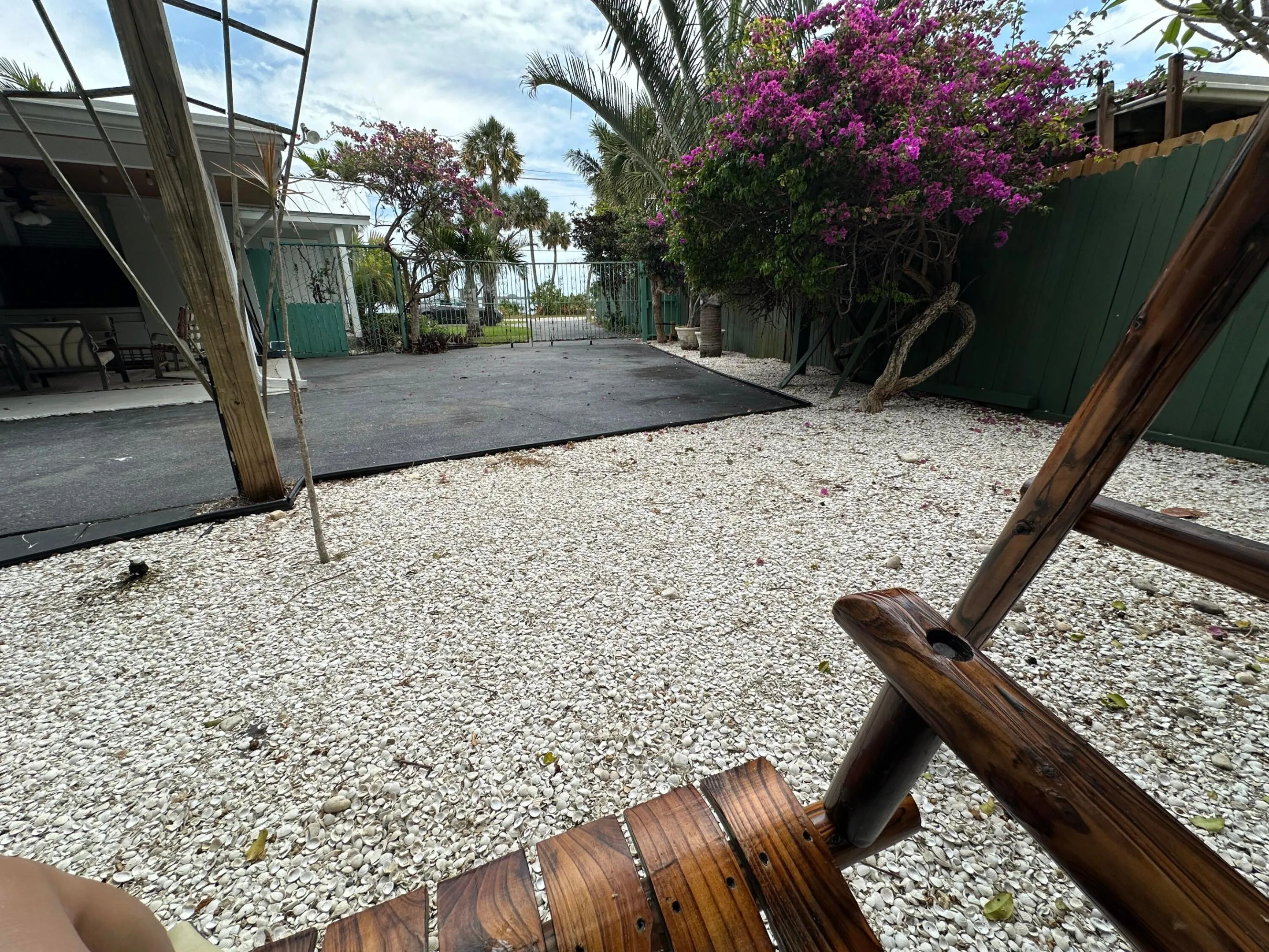 Property photo 52