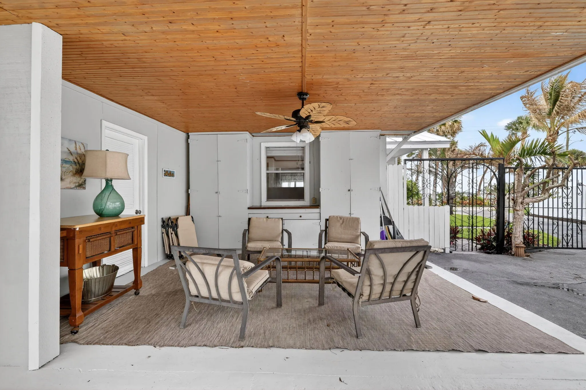 Property photo 42