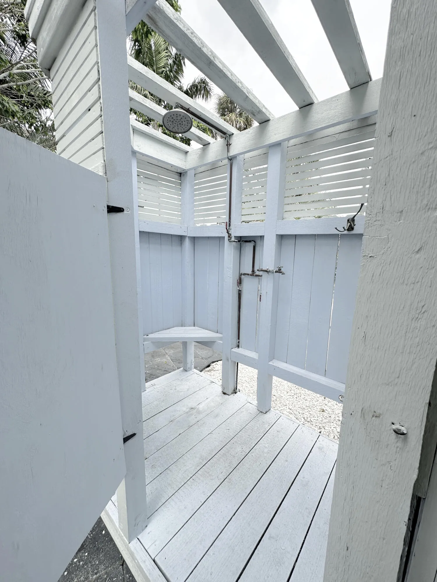 Property photo 44