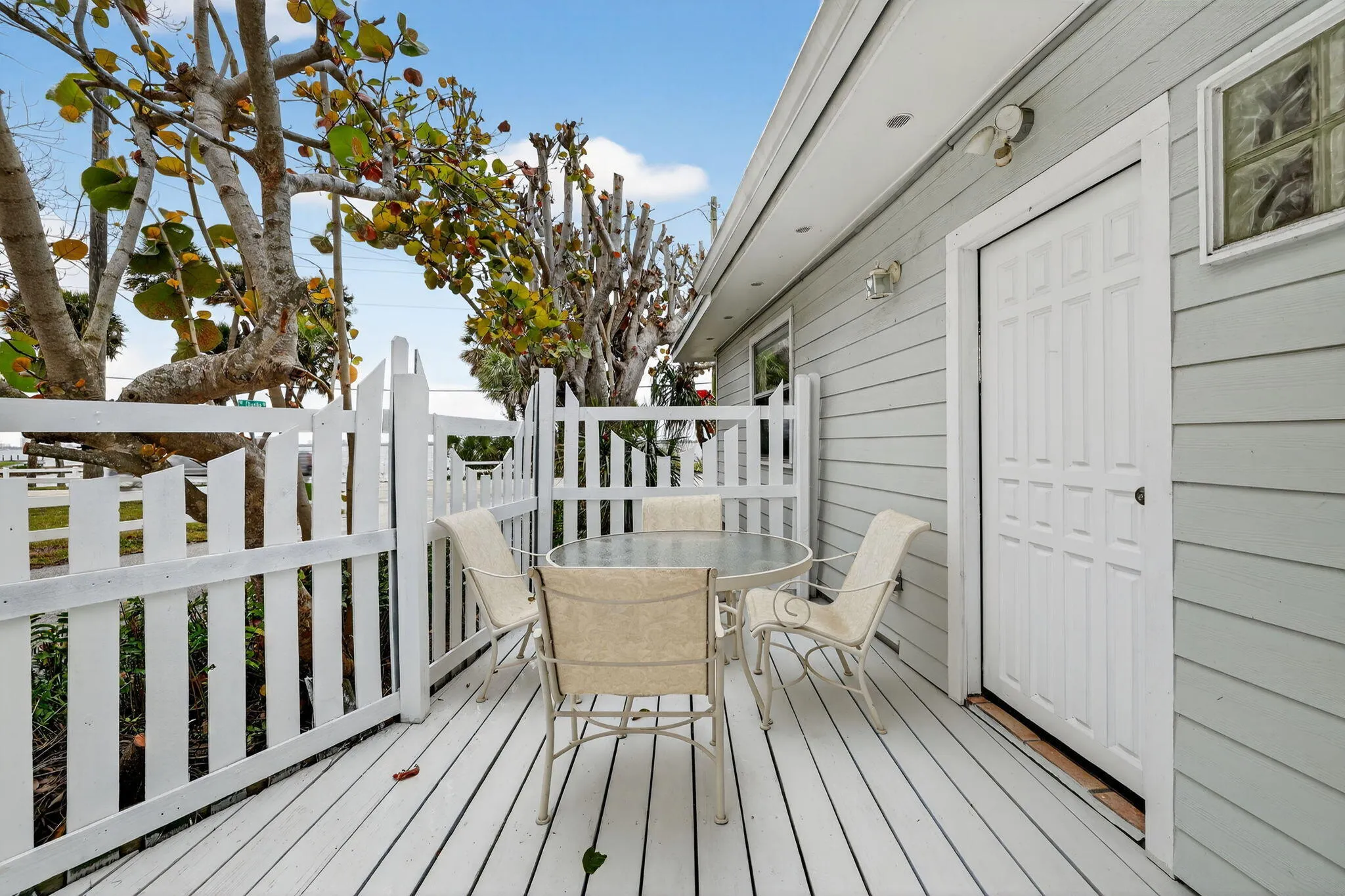 Property photo 47