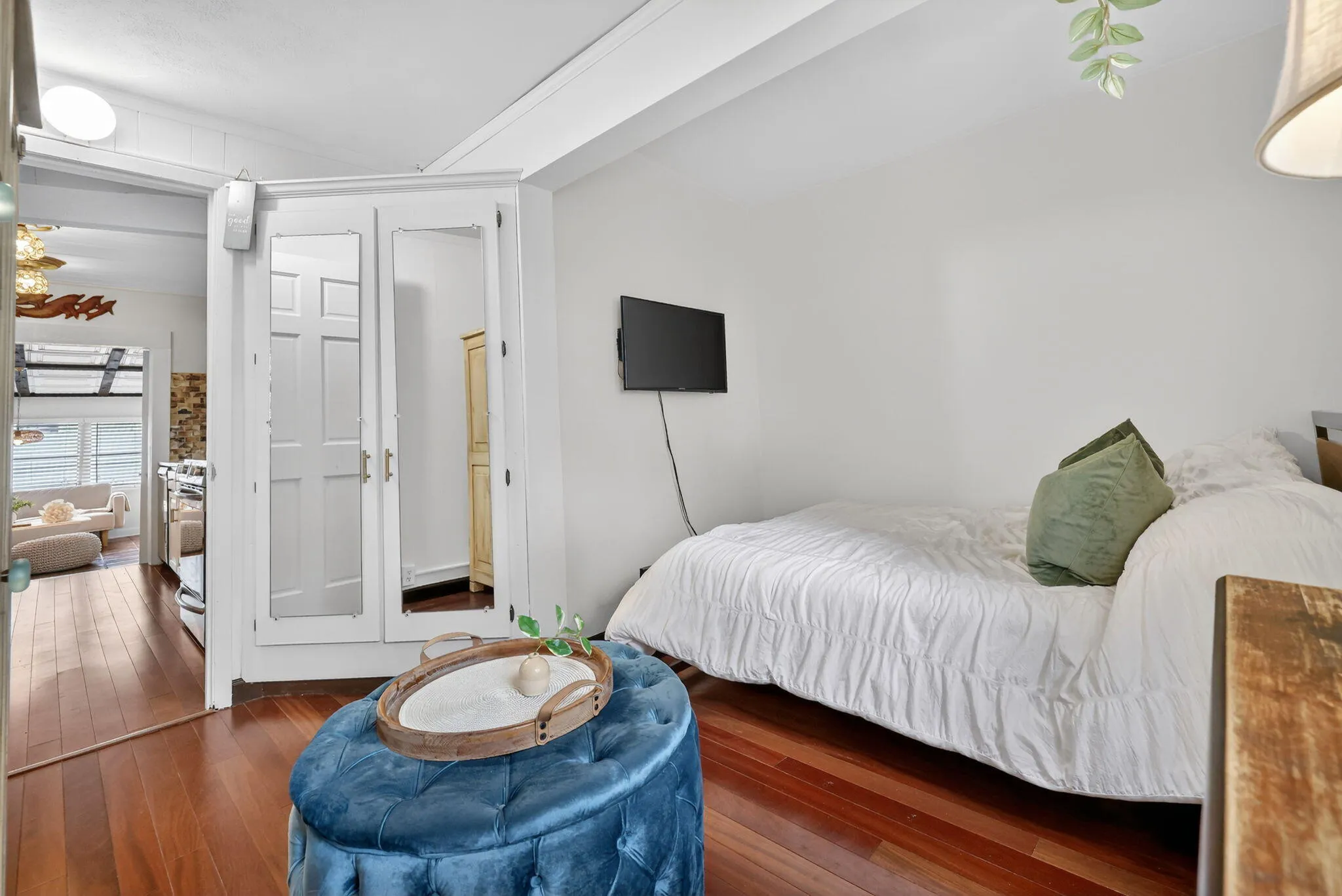 Property photo 42