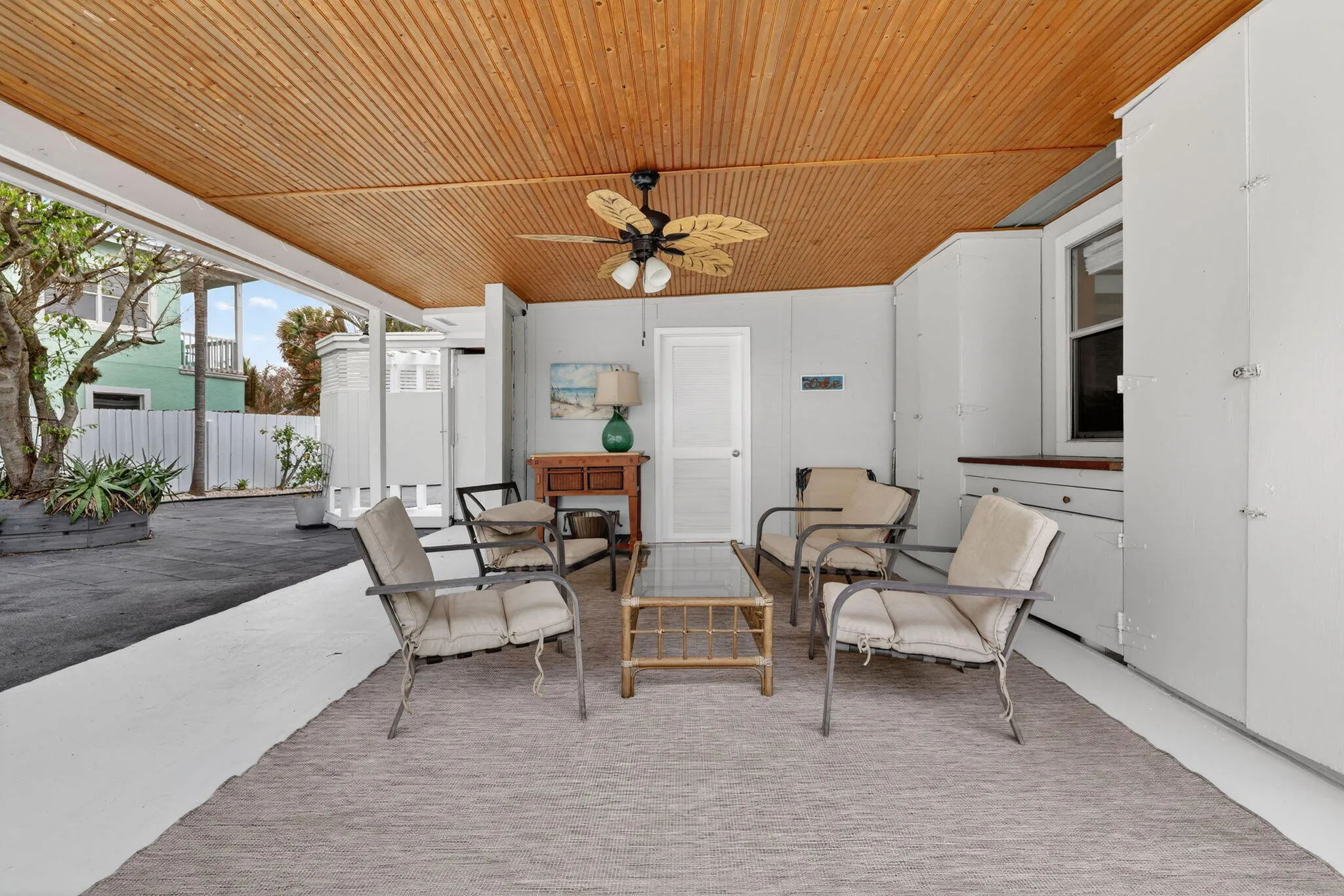 Property photo 41