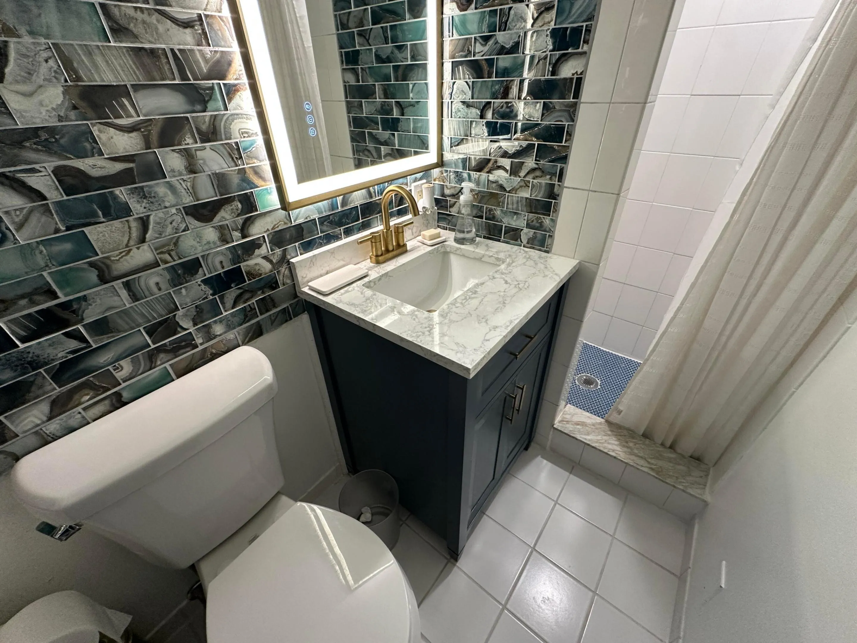 Property photo 37