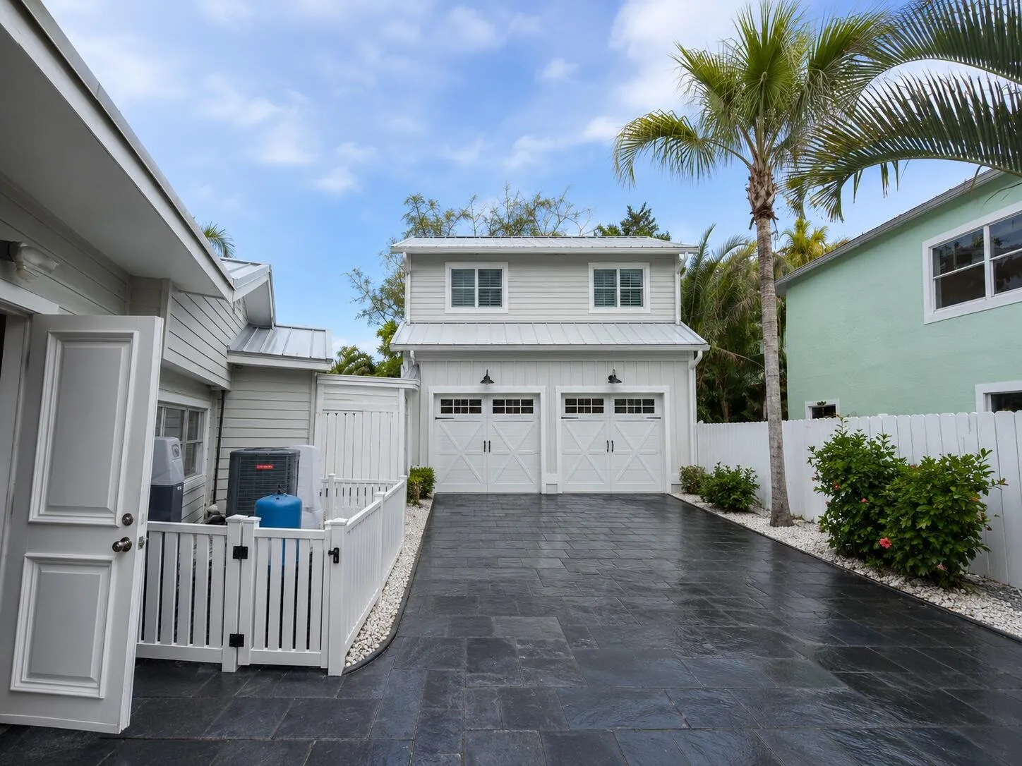 Property photo 57