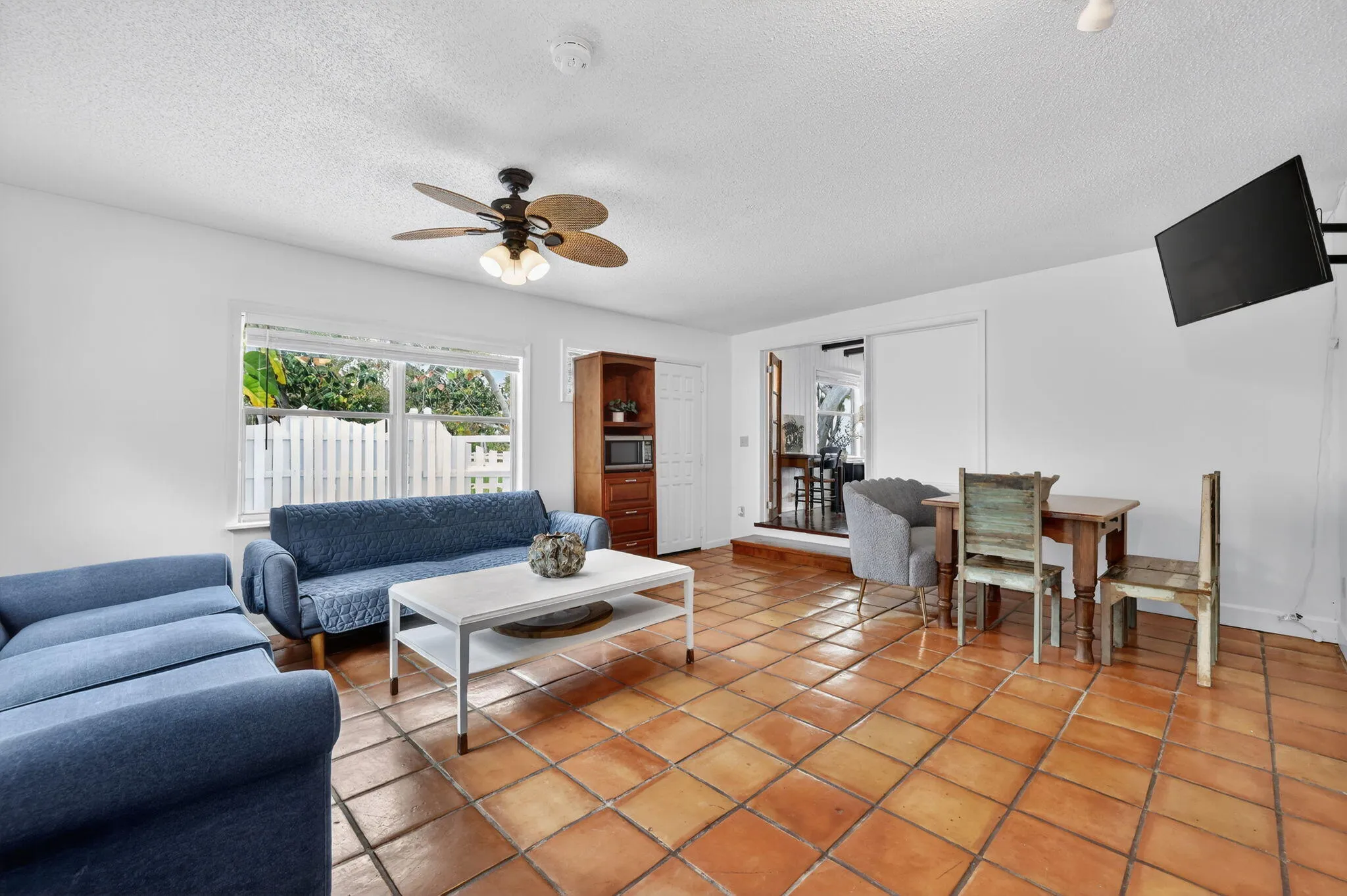 Property photo 28