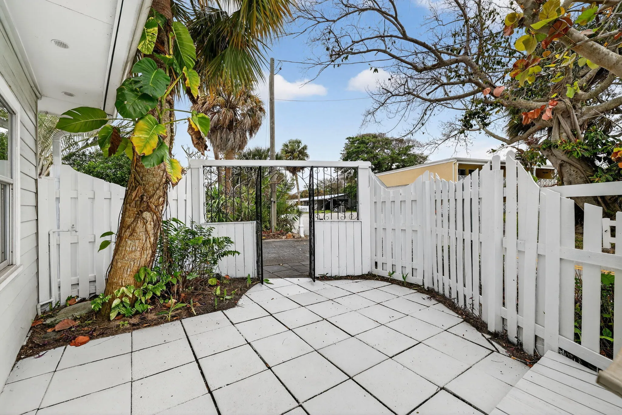Property photo 45