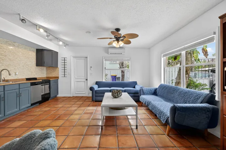 34-web-or-mls-3A5A8180