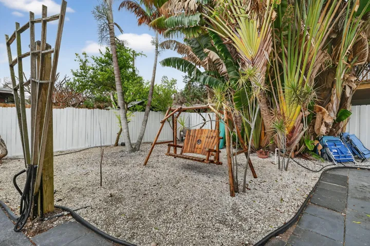 56-web-or-mls-3A5A8309