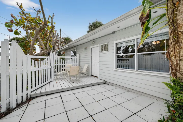 62-web-or-mls-3A5A8344