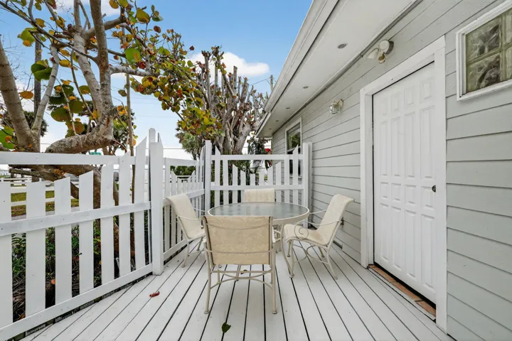 63-web-or-mls-3A5A8349