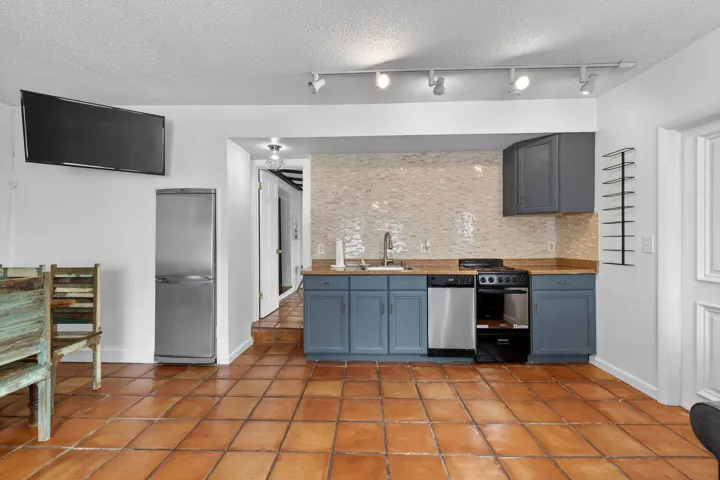 36-web-or-mls-3A5A8189