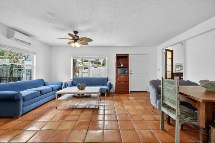 32-web-or-mls-3A5A8169