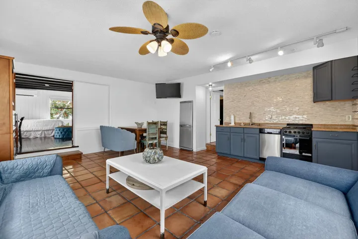 35-web-or-mls-3A5A8184
