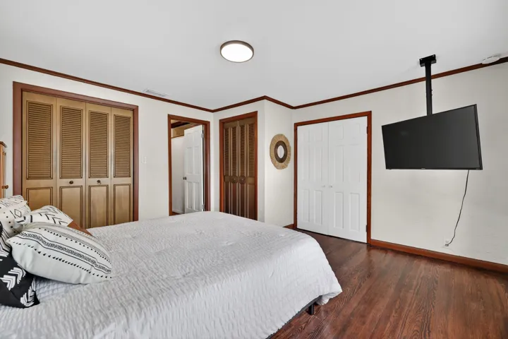 25-web-or-mls-3A5A8124