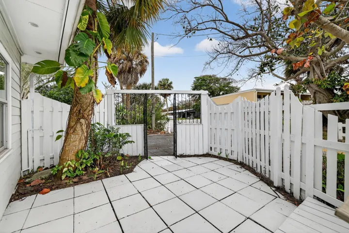 64-web-or-mls-3A5A8358