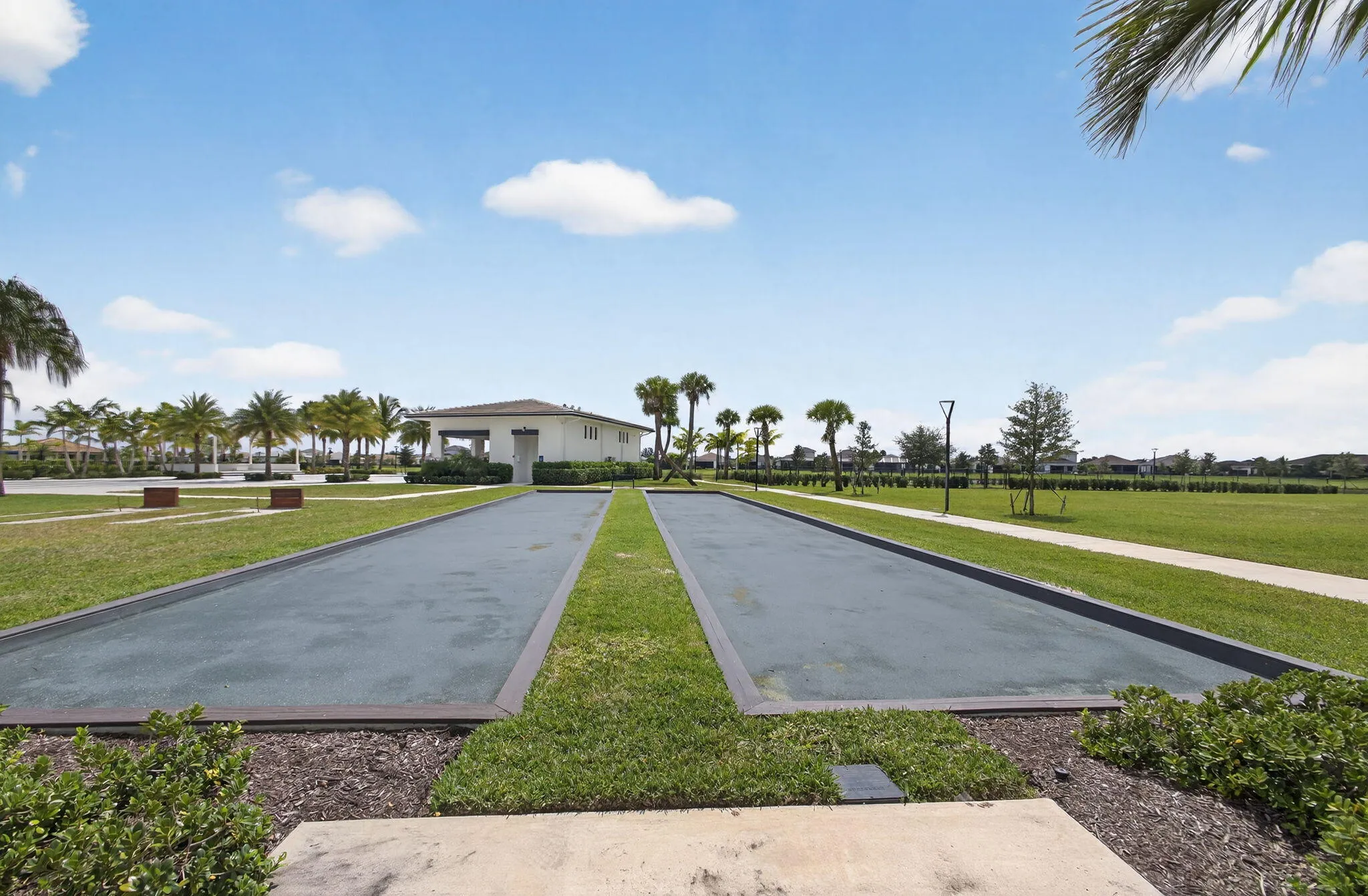 Property photo 63
