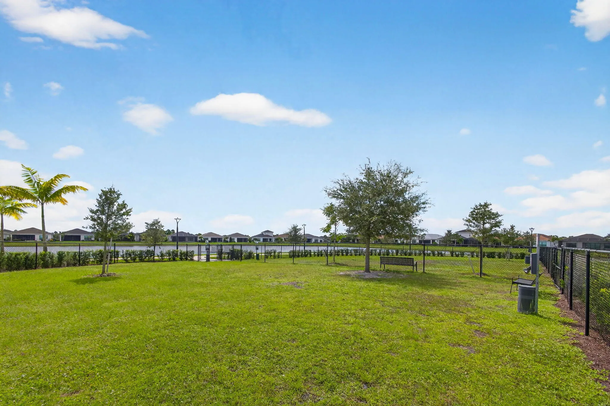 Property photo 69