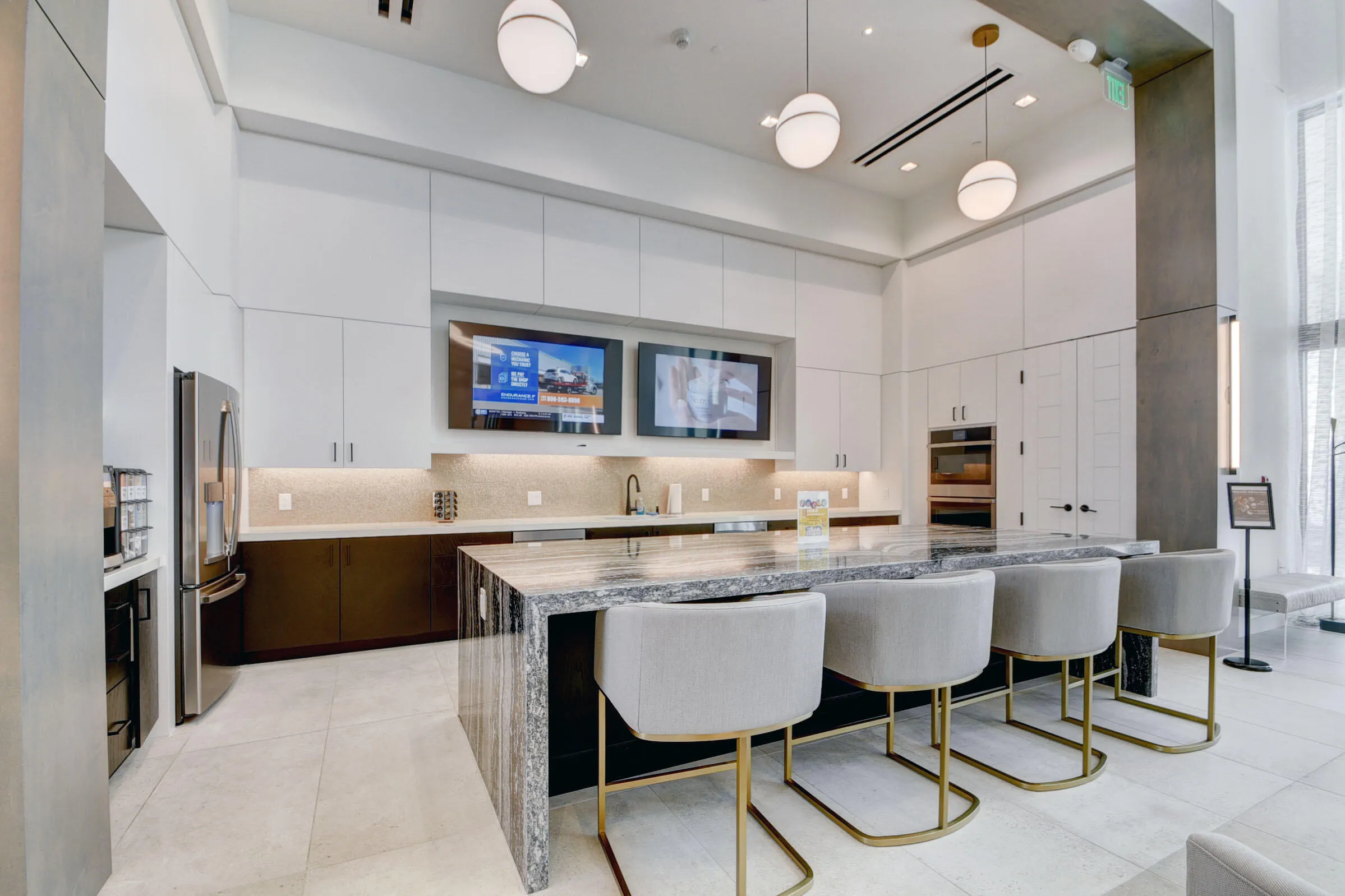 Property photo 49