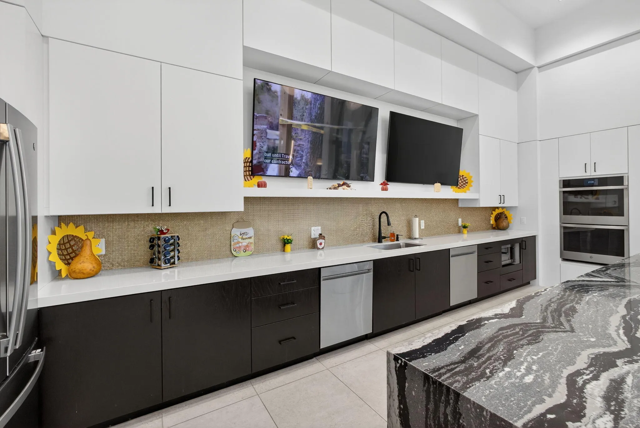 Property photo 56