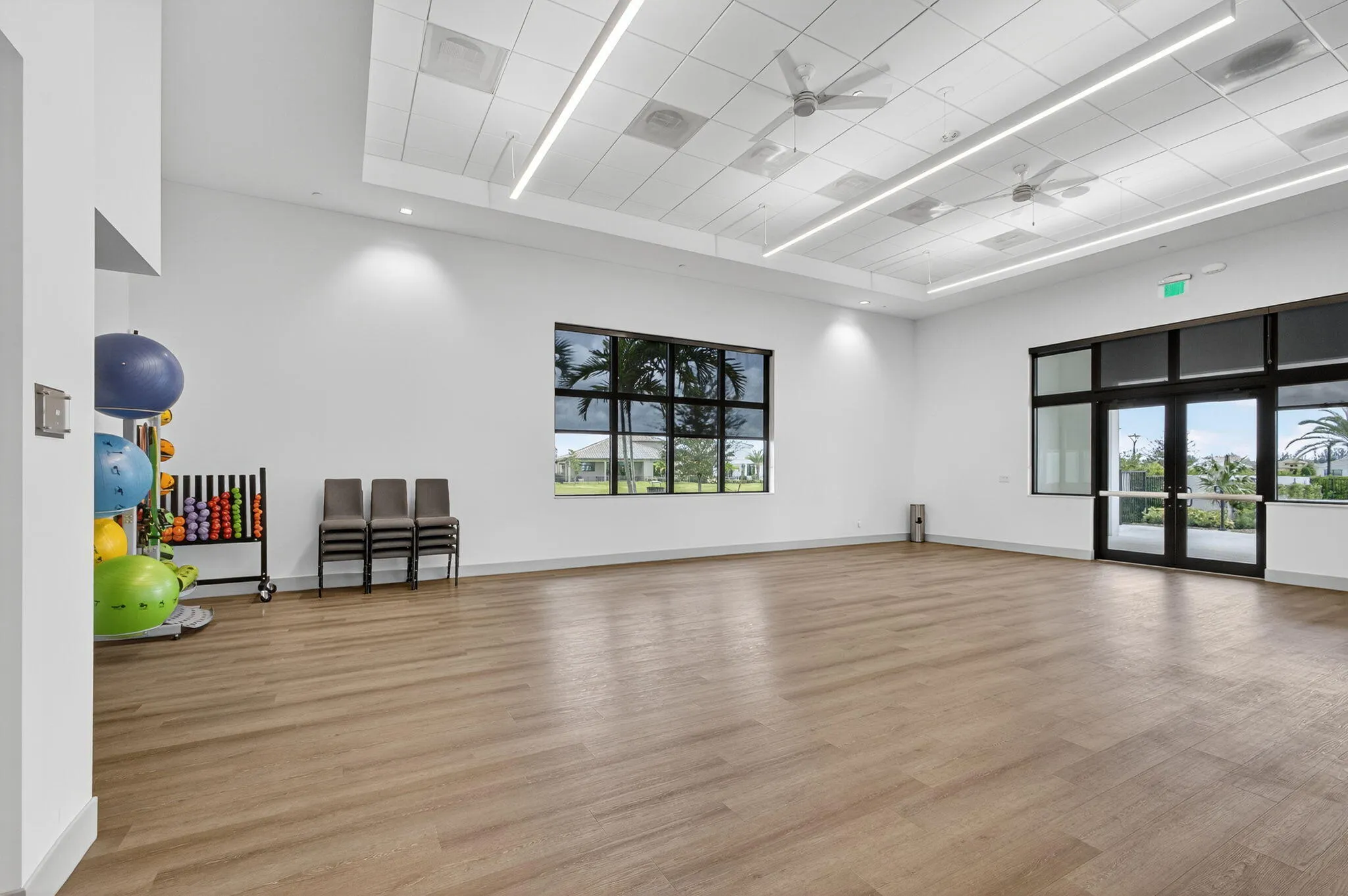Property photo 61