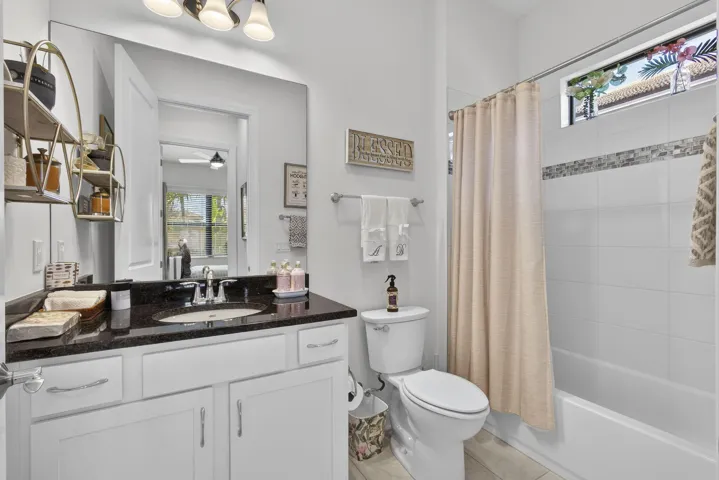 Bath 2