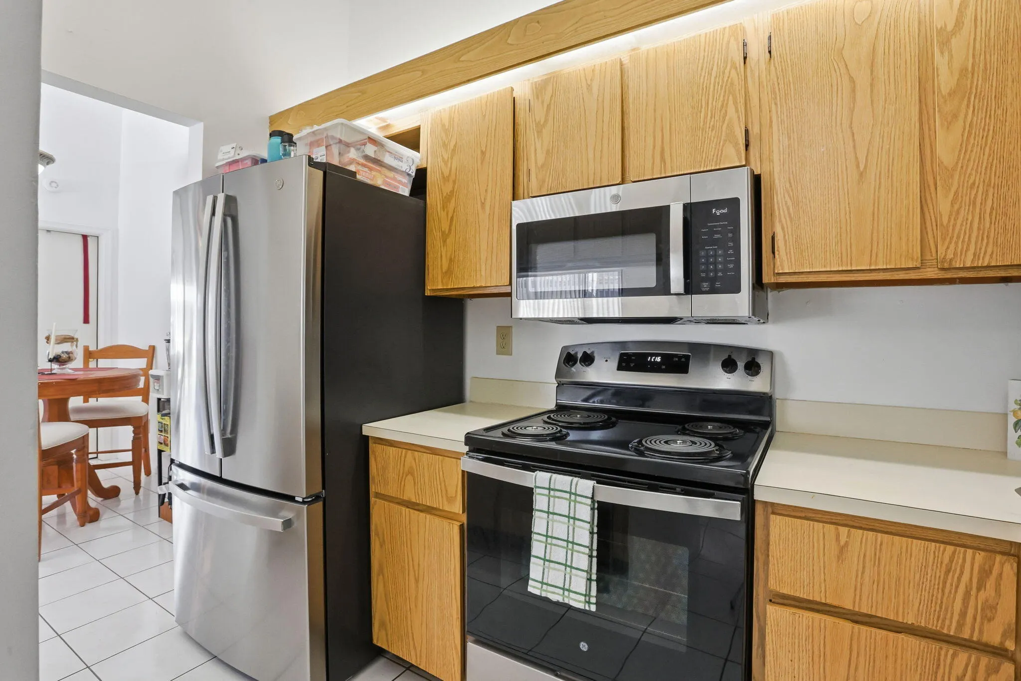 12-web-or-mls-0E2A7324